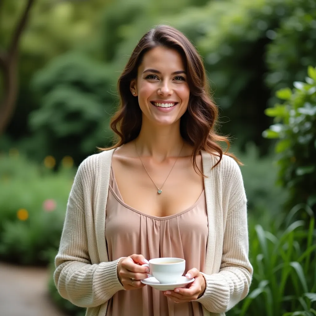 Kiss Eszter - Értékesítési menedzser