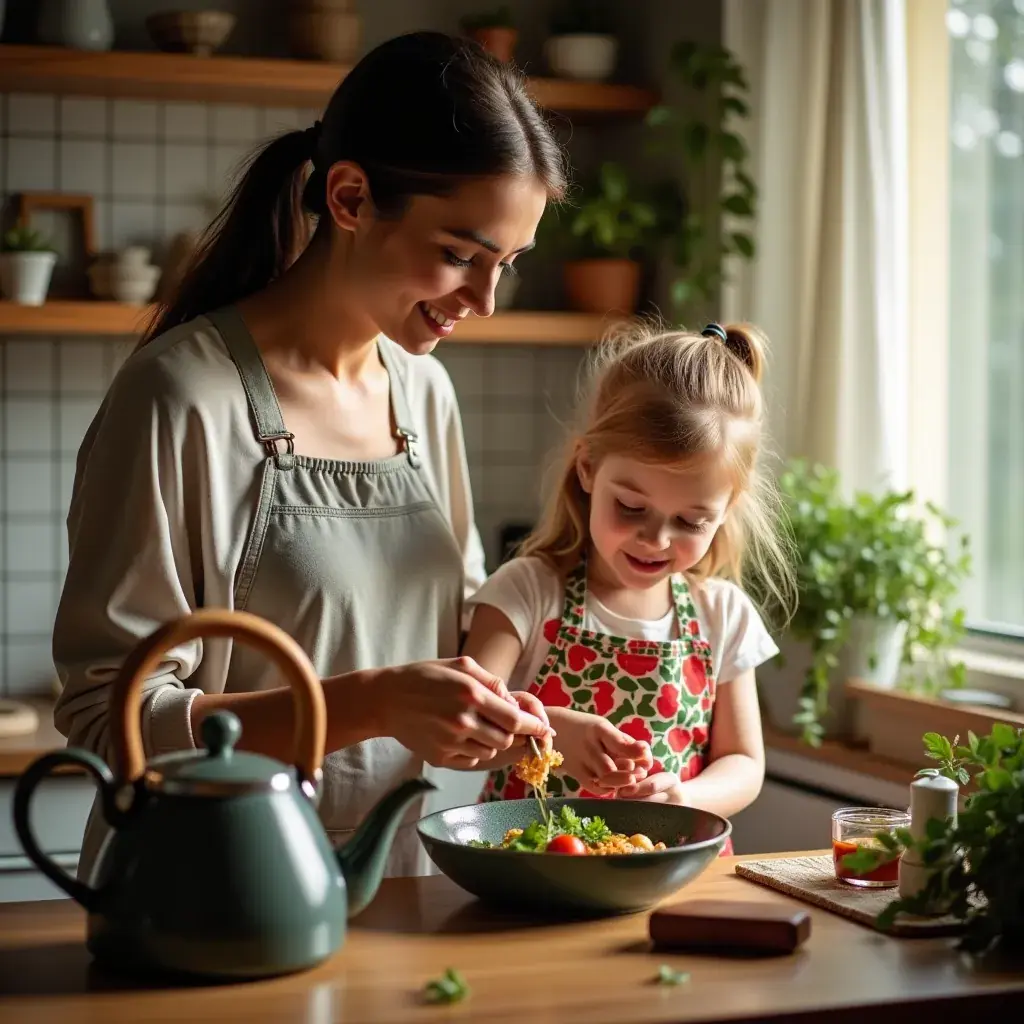 Vérkeringést támogató wellness tea