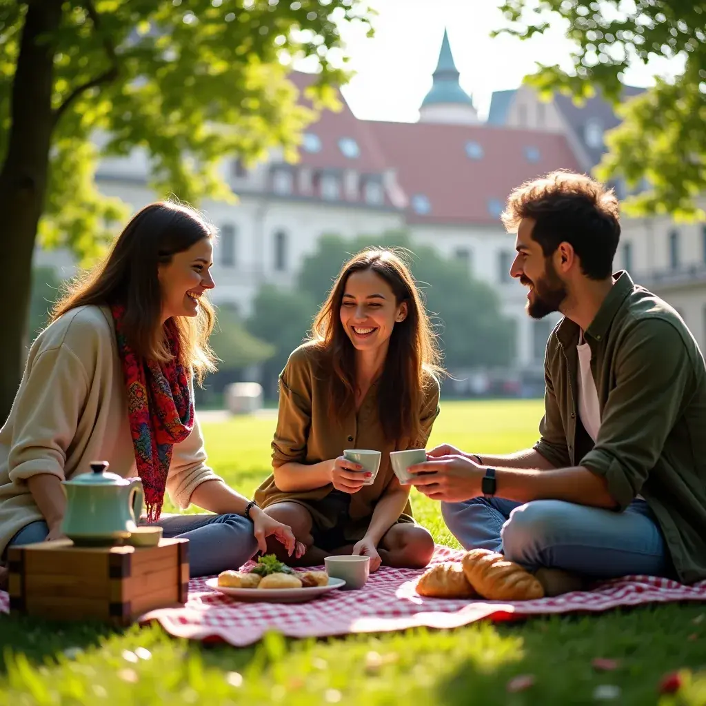 Természetes szív- és érrendszeri gyógynövények