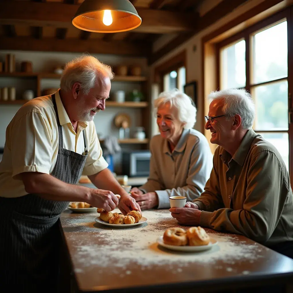 Vérnyomáscsökkentő tea készítése otthon