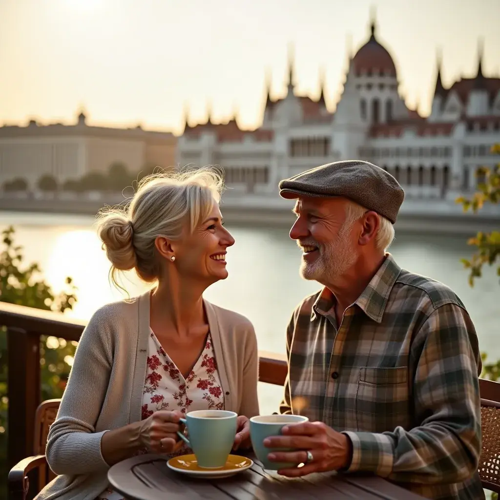 Relaxáló tea pillanatok a stressz csökkentésére