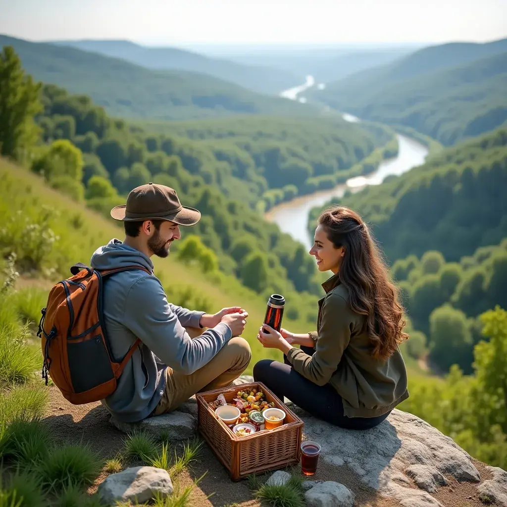 Gyógyteák és a természet csodái a hipertónia kezelésében