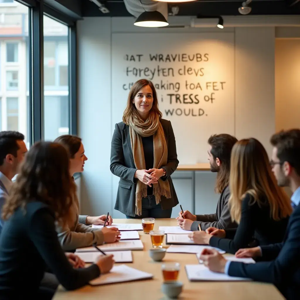 A hipertónia enyhítésére szolgáló gyógynövények keveréke